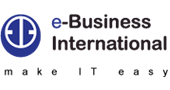 e-business International