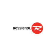 Rossignol