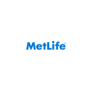 metlife